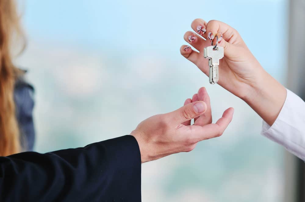 increase customer lifetime value with appointment scheduling, customer lifetime value with appointment scheduling, ltv and appointment booking, increase ltv with appointment booking